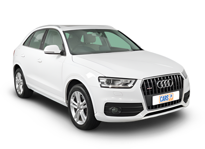 Audi Q3-img
